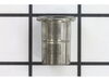 Bushing – Part Number: 5140011-55