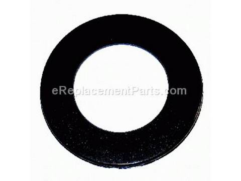 10176253-1-M-DeWALT-5140011-58-Plate