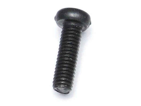 10176255-1-M-DeWALT-5140011-60-Screw