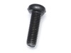 Screw – Part Number: 5140011-60