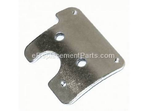 10176256-1-M-DeWALT-5140011-61-Plate