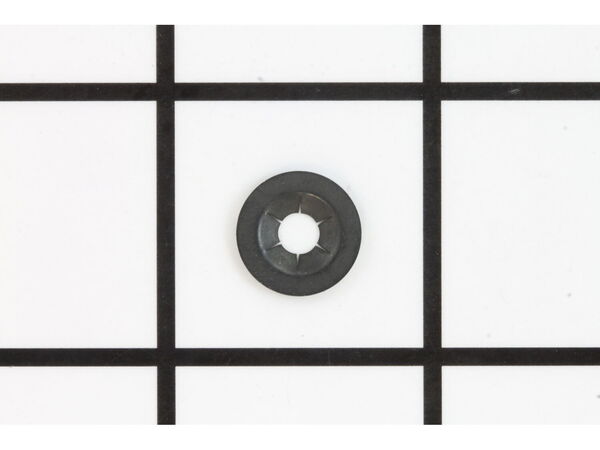 10176257-1-M-DeWALT-5140011-62-Retaining Ring