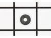 Retaining Ring – Part Number: 5140011-62