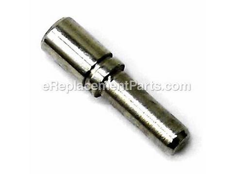 10176259-1-M-DeWALT-5140011-64-Pin