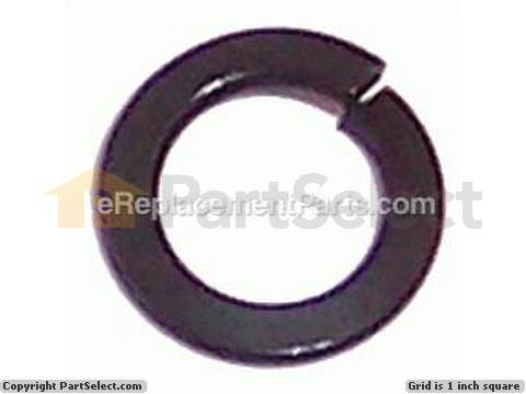 10176260-1-M-DeWALT-5140011-65-Lock Washer