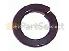 Lock Washer – Part Number: 5140011-65