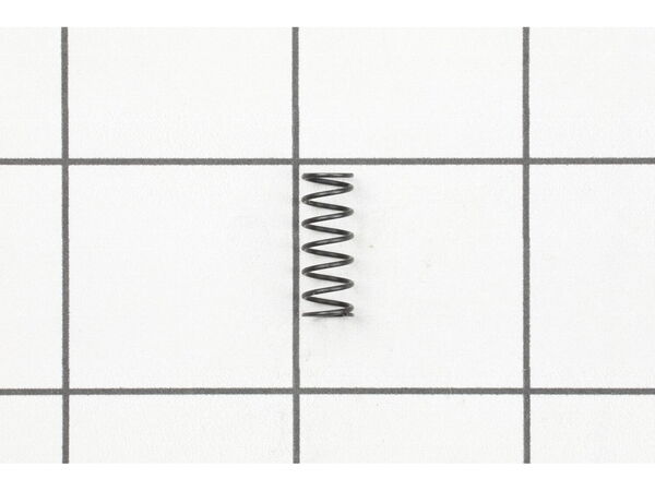 10176263-1-M-DeWALT-5140011-69-Spring