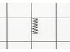 Spring – Part Number: 5140011-69