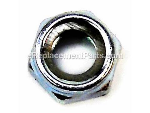 10176265-1-M-DeWALT-5140011-72-Nut