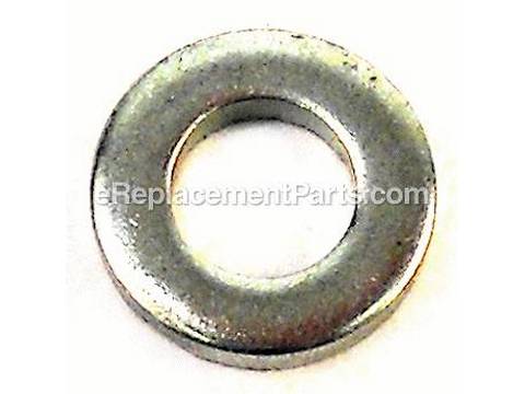 10176266-1-M-DeWALT-5140011-73-Washer