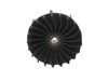 10176267-2-S-DeWALT-5140011-74-Fan