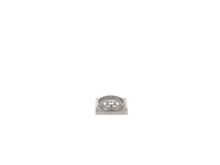 Cap – Part Number: 5140011-75