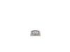 Cap – Part Number: 5140011-75