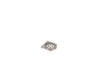 10176268-2-S-DeWALT-5140011-75-Cap