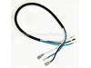Motor Cord – Part Number: 5140011-79