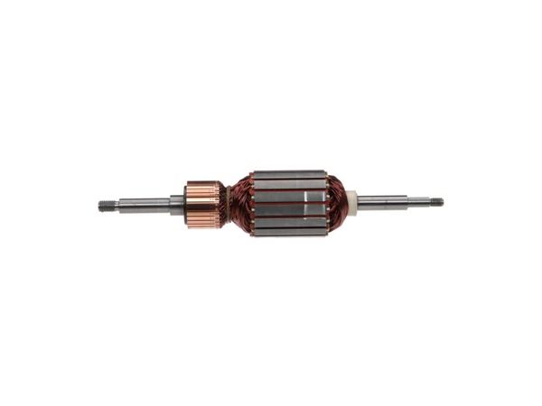 10176273-1-M-DeWALT-5140011-80-Armature