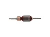 Armature – Part Number: 5140011-80