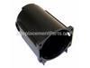 Motor Housing – Part Number: 5140011-81