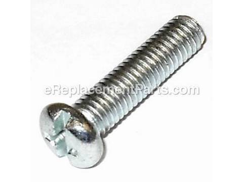 10176275-1-M-DeWALT-5140011-83-Screw