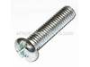 Screw – Part Number: 5140011-83