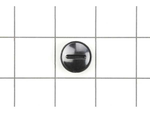 10176276-1-M-DeWALT-5140011-84-Brush Cap
