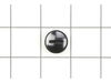 Brush Cap – Part Number: 5140011-84