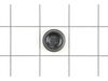 10176276-2-S-DeWALT-5140011-84-Brush Cap