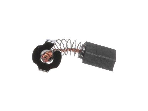 10176277-1-M-DeWALT-5140011-85-Carbon Brush With Spring
