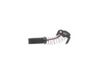 10176277-2-S-DeWALT-5140011-85-Carbon Brush With Spring