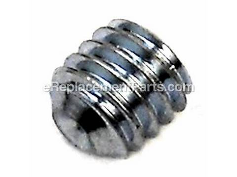 10176279-1-M-DeWALT-5140011-87-Set Screw