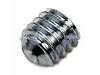 Set Screw – Part Number: 5140011-87