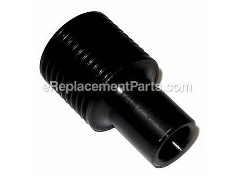 10176280-1-M-DeWALT-5140011-88-Pulley