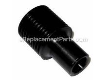 Pulley – Part Number: 5140011-88