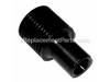 Pulley – Part Number: 5140011-88
