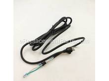 Cord and Plug – Part Number: 5140011-91
