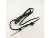 Cord and Plug – Part Number: 5140011-91