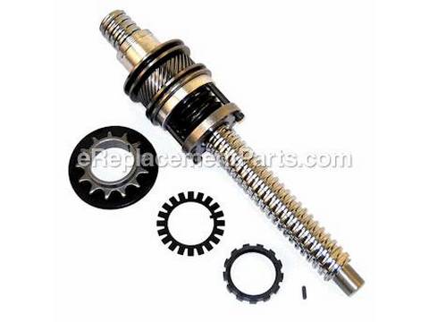 10176283-1-M-DeWALT-5140011-92-Post