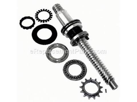 10176284-1-M-DeWALT-5140011-93-Post