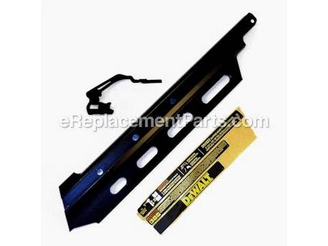10176285-1-M-DeWALT-5140012-02-Magazine