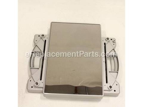 10176289-1-M-DeWALT-5140014-58-Base