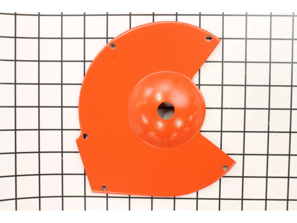 10176291-1-M-DeWALT-5140014-61-Cover,L.H.Wheel