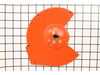 Cover,L.H.Wheel – Part Number: 5140014-61