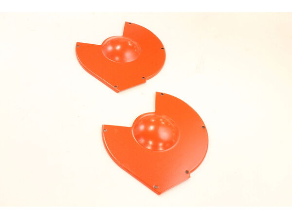 10176296-1-M-DeWALT-5140014-66-Cover,R.H.Wheel