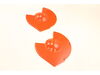 Cover,R.H.Wheel – Part Number: 5140014-66