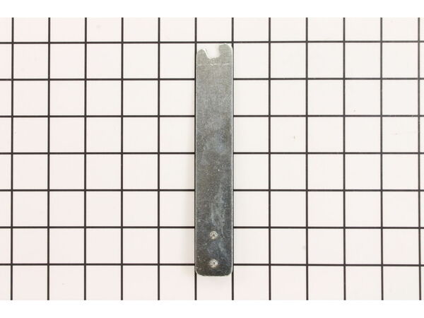 10176305-1-M-DeWALT-5140014-75-Wrench