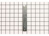 Wrench – Part Number: 5140014-75