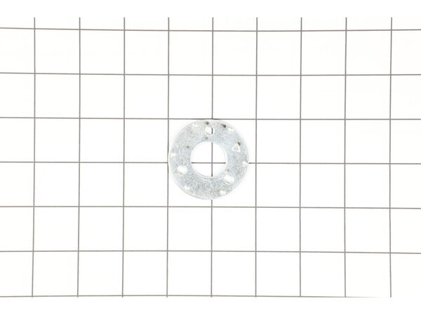 10176306-1-M-DeWALT-5140014-76-Flange,Guard
