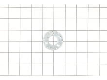 Flange,Guard – Part Number: 5140014-76