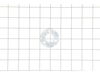10176306-2-S-DeWALT-5140014-76-Flange,Guard