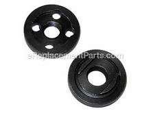 Flange Set – Part Number: 5140014-79